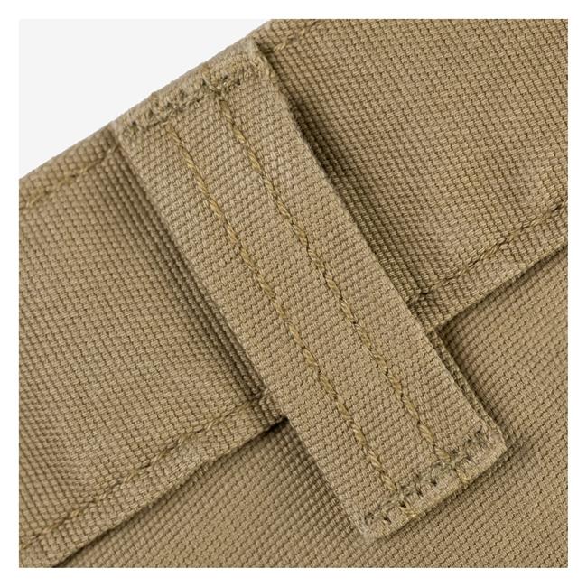 Product Image 4 - Zoom In