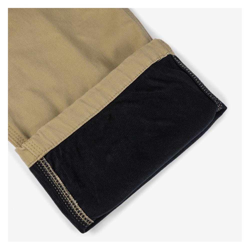 Product Image 5 - Zoom Out