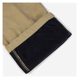 Product Image Thumbnail 5 - View Image
