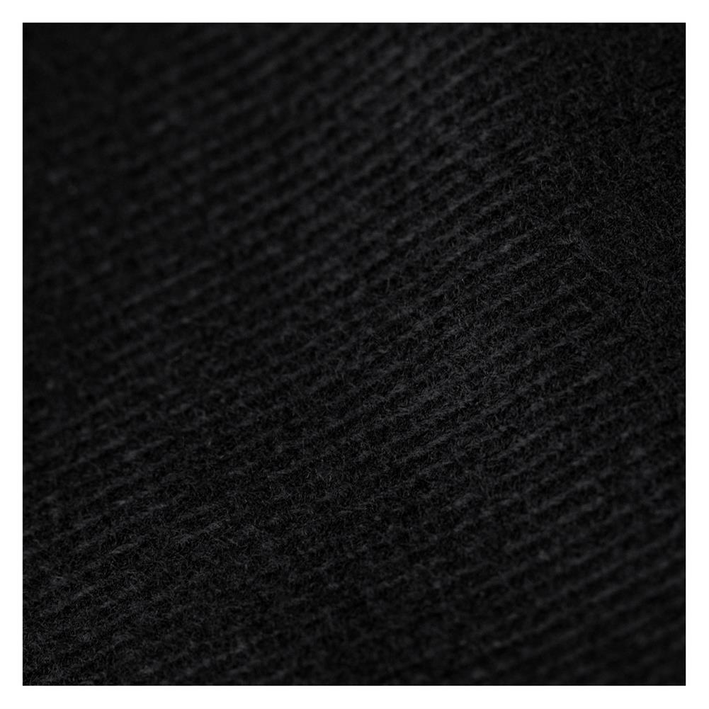 Product Image 6 - Zoom Out