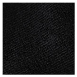 Product Image Thumbnail 6 - View Image