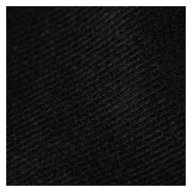 Product Image 6 - Zoom In