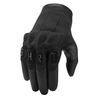 Men's Viktos Shortshot Gloves Nightfjall