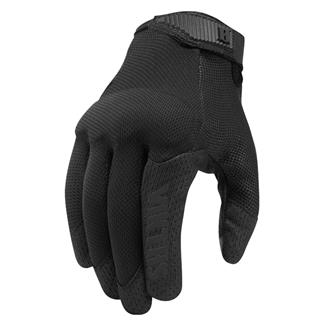 Men's Viktos Operatus Gloves Nightfjall