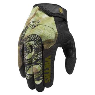 Men's Viktos Operatus Gloves Spartan