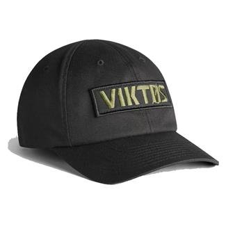 Men's Viktos Shooter Hat Nightfjall