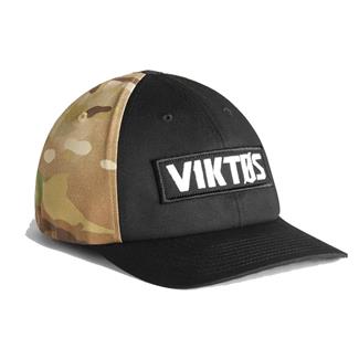 Men's Viktos Shooter Hat Spartan