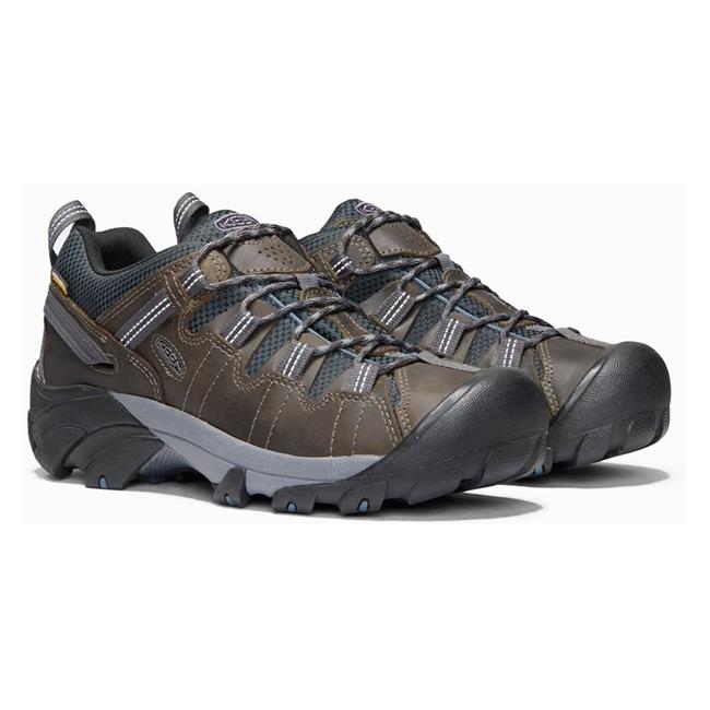 Men's Keen Targhee II WP @ TacticalGear.com