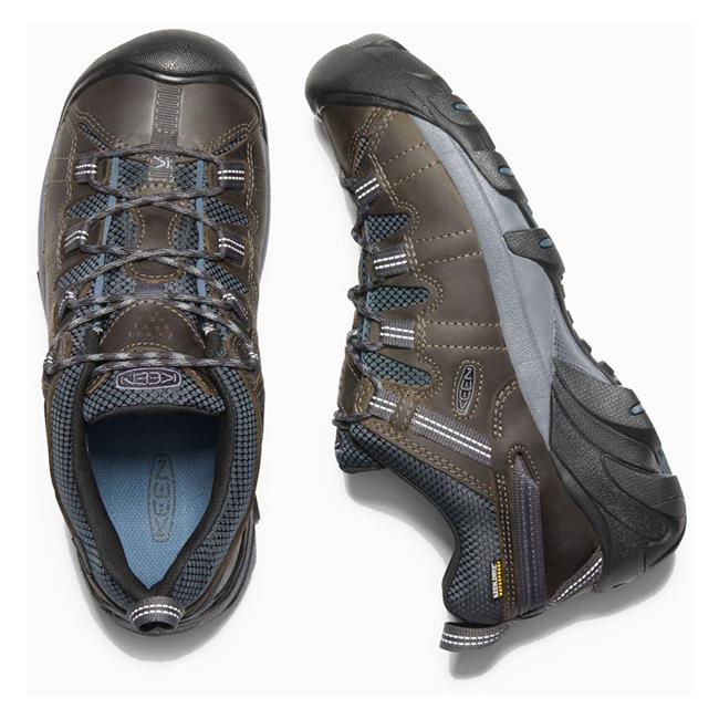 nike max air vapor backpack metallic