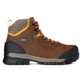 bogs composite toe