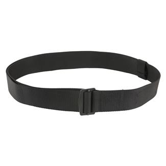 Blackhawk Universal BDU Belt Black