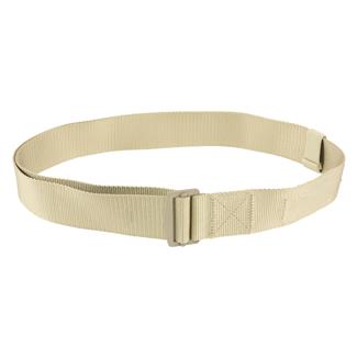 Blackhawk Universal BDU Belt Desert Sand Brown