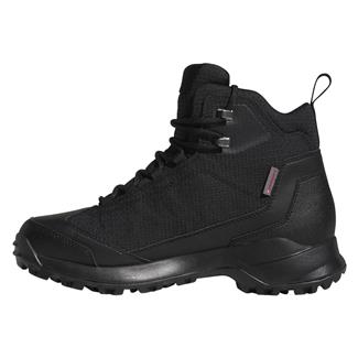 Product Image Thumbnail 4 - View Image
