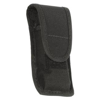 Blackhawk Universal Single Mag / Knife Case Black