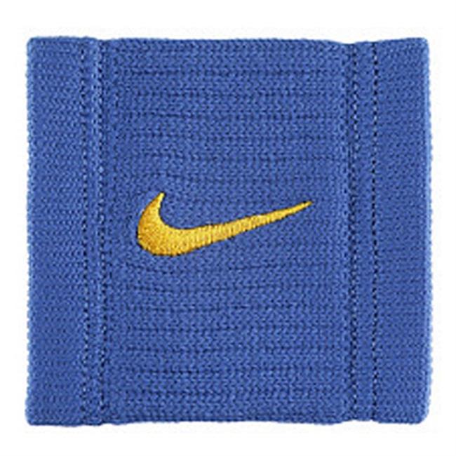 NIKE Dri-FIT Reveal Wristbands | Tactical Gear Superstore ...