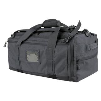 Condor Centurion Duffel Bag Slate