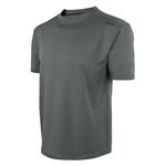 Condor Maxfort Training T-Shirt