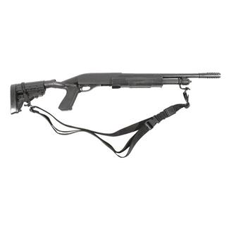 Blackhawk Universal Swift Sling Black