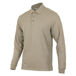 Product Image Thumbnail 1 - View Image