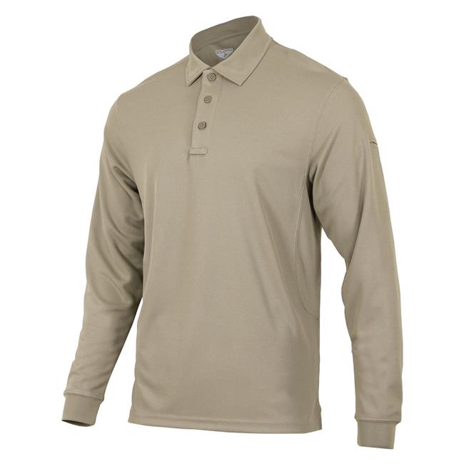 Product Image 1 - Zoom In