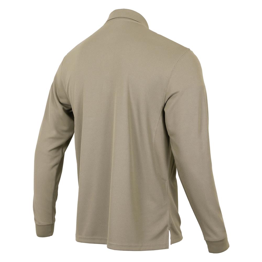 Product Image 2 - Zoom Out