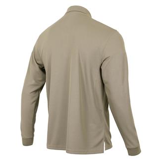 Product Image Thumbnail 2 - View Image