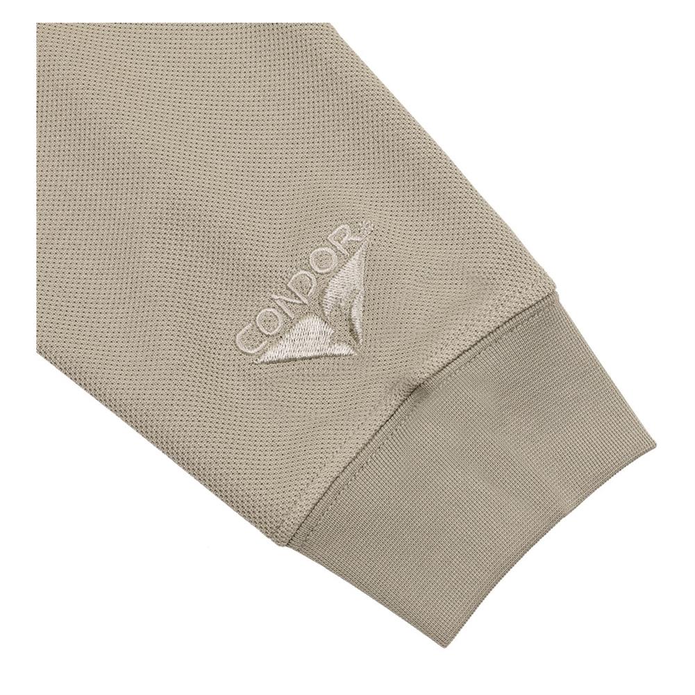 Product Image 3 - Zoom Out