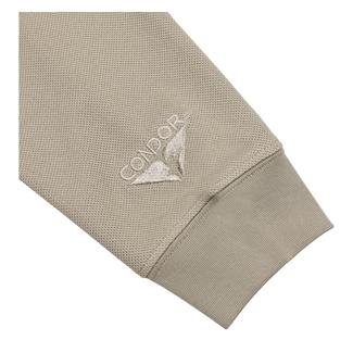 Product Image Thumbnail 3 - View Image