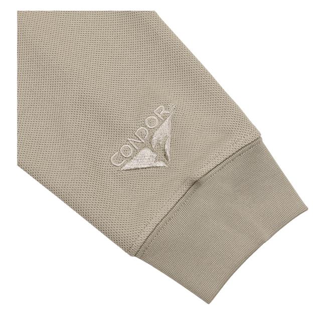 Product Image 3 - Zoom In