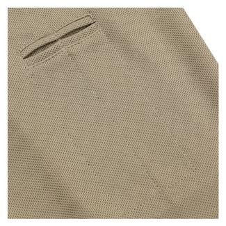 Product Image Thumbnail 4 - View Image