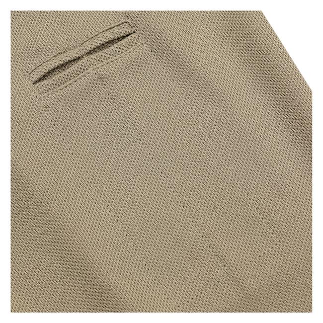Product Image 4 - Zoom In
