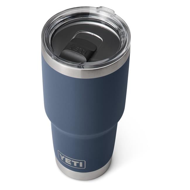 Product Image 1 - Zoom In