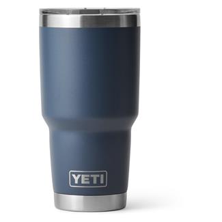 Product Image Thumbnail 3 - View Image