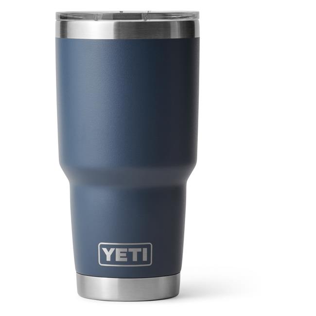 Product Image 3 - Zoom In