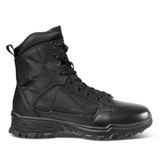 Men's 5.11 6" Fast-Tac Boots Black