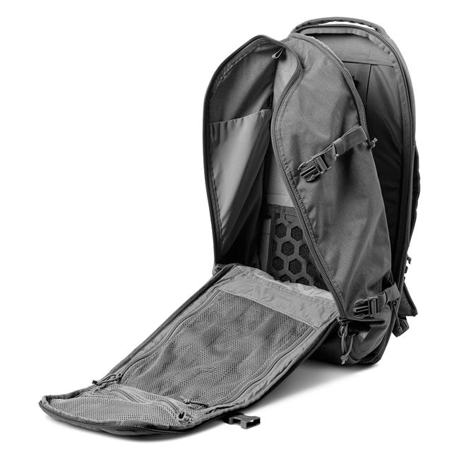 Product Image 4 - Zoom In