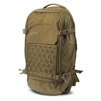 Product Image Thumbnail 1 - View Image