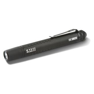 5.11 EDC PL 2AAA Black