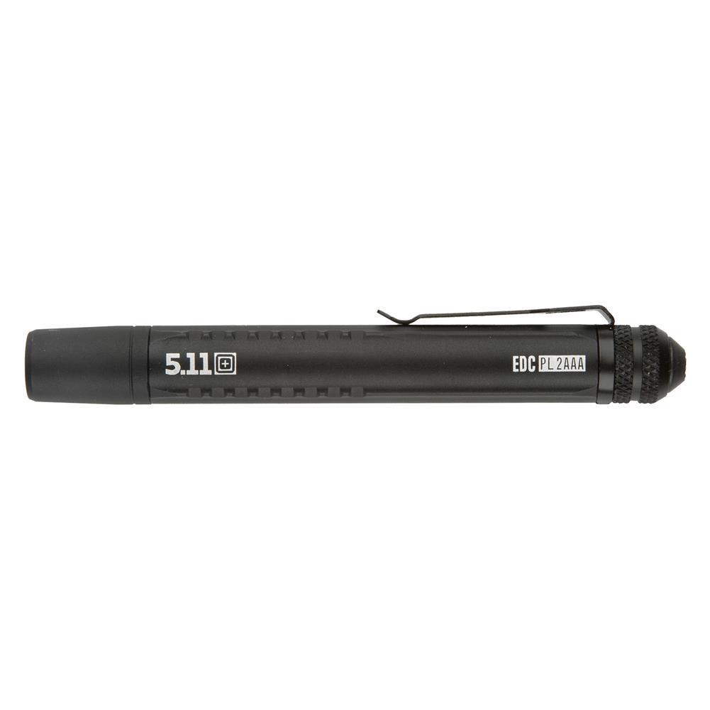 Product Image 2 - Zoom Out