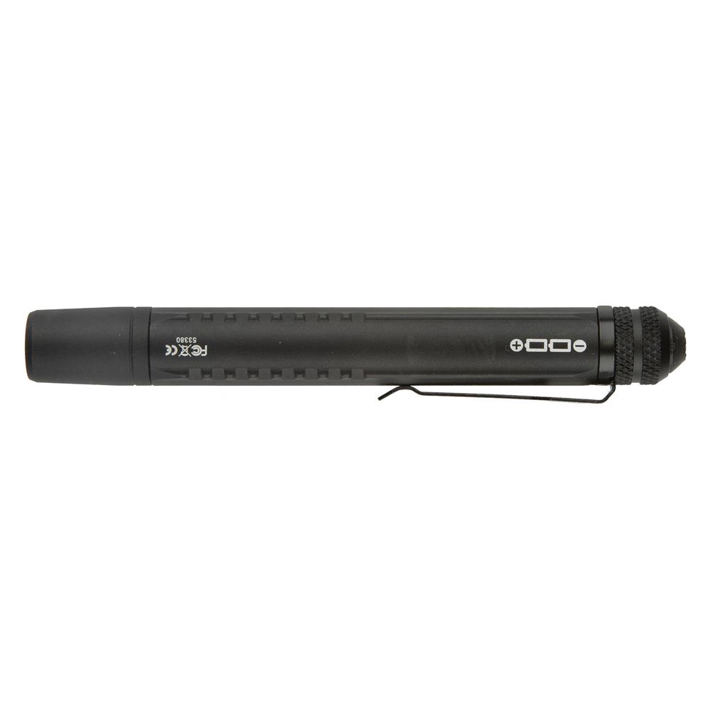 Product Image 4 - Zoom Out