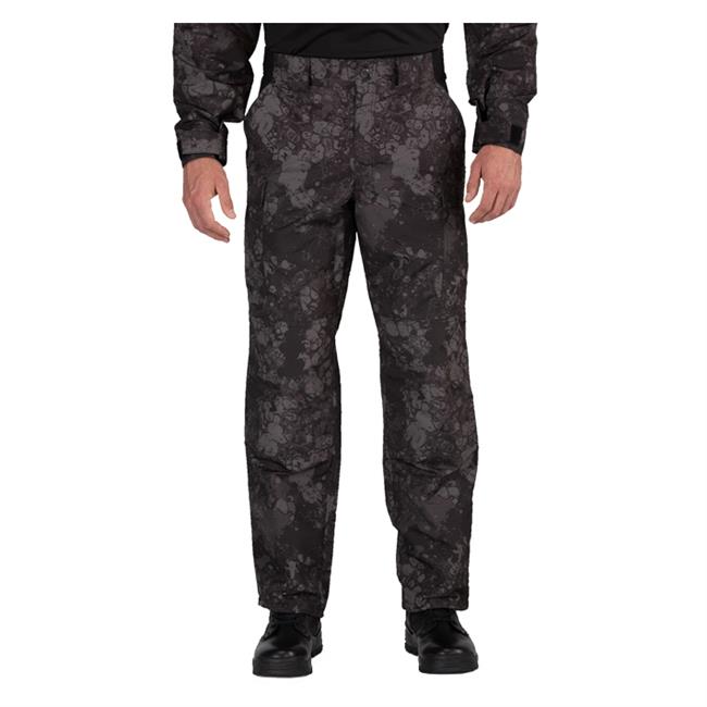 Men s 5.11 GEO7 Fast Tac TDU Pants Tactical Gear Superstore TacticalGear