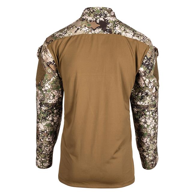 5.11 fast tac shirt