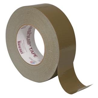 5ive Star Gear Duct Tape Olive Drab