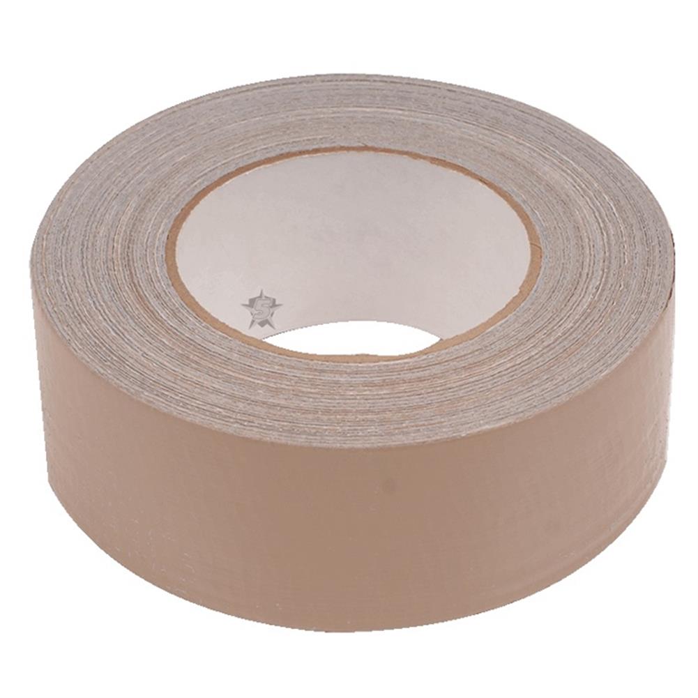 Product Image 1 - Zoom Out