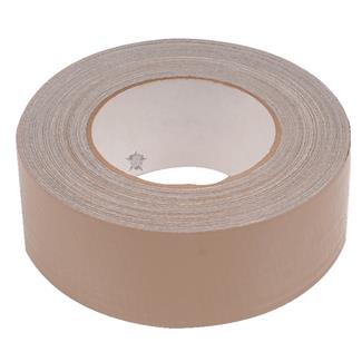 5ive Star Gear Duct Tape Tan