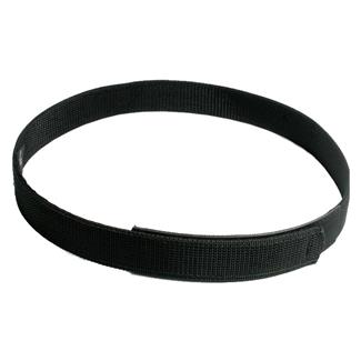 Blackhawk Web Duty Belt w/ Hook & Loop Black