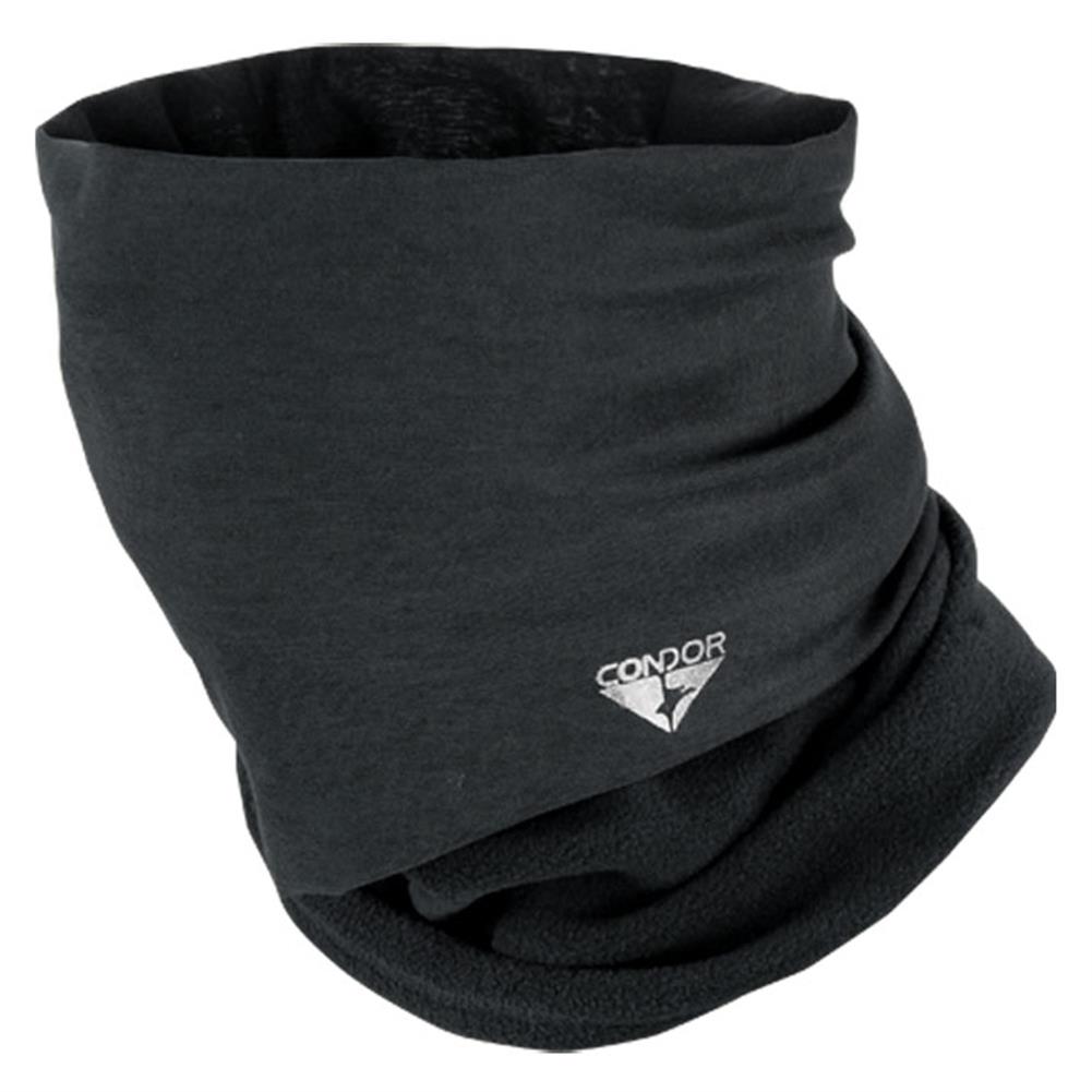 Condor Fleece Multi-Wrap