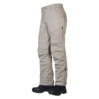 Men's TRU-SPEC 24-7 Series Xpedition Pants Khaki
