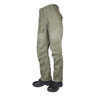 Men's TRU-SPEC 24-7 Series Xpedition Pants Ranger Green