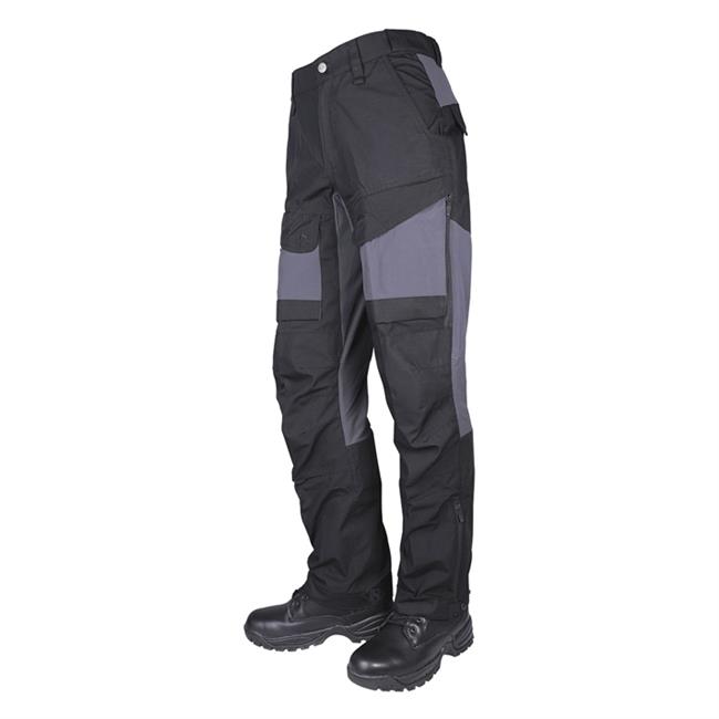 Product Image 1 - Zoom In